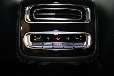 Omoda Omoda 9 Neuwagen Omoda Omoda 9 Neuwagen
