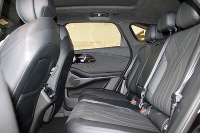 Omoda Omoda 9 Neuwagen Omoda Omoda 9 Neuwagen