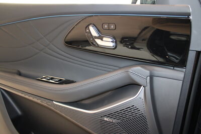 Omoda Omoda 9 Neuwagen Omoda Omoda 9 Neuwagen
