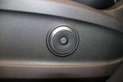 Omoda Omoda 9 Neuwagen Omoda Omoda 9 Neuwagen