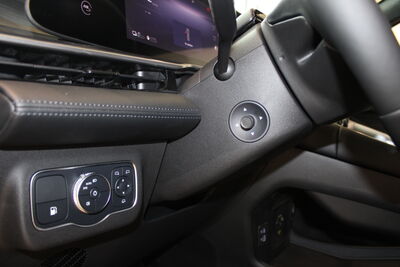 Omoda Omoda 9 Neuwagen Omoda Omoda 9 Neuwagen