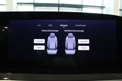 Omoda Omoda 9 Neuwagen Omoda Omoda 9 Neuwagen