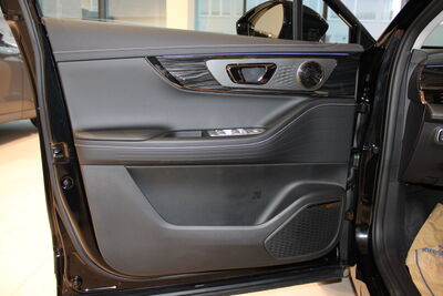 Omoda Omoda 5 Neuwagen Omoda Omoda 5 Neuwagen