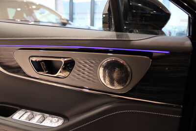 Omoda Omoda 5 Neuwagen Omoda Omoda 5 Neuwagen