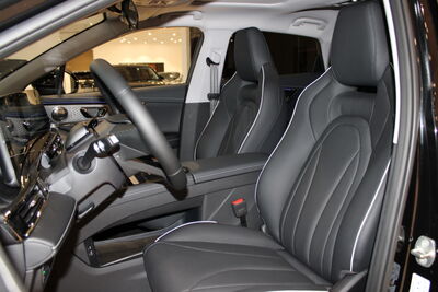 Omoda Omoda 5 Neuwagen Omoda Omoda 5 Neuwagen