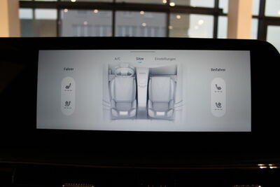 Omoda Omoda 5 Neuwagen Omoda Omoda 5 Neuwagen