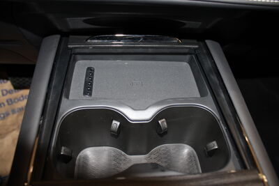 Omoda Omoda 5 Neuwagen Omoda Omoda 5 Neuwagen