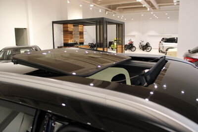 Omoda Omoda 5 Neuwagen Omoda Omoda 5 Neuwagen