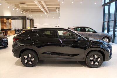 Omoda Omoda 5 Neuwagen Omoda Omoda 5 Neuwagen