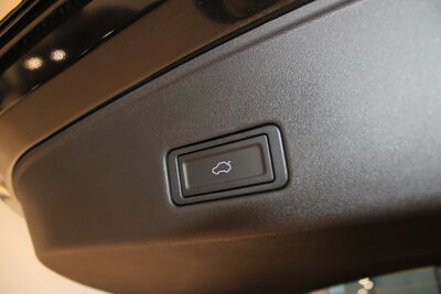 Omoda Omoda 5 Neuwagen Omoda Omoda 5 Neuwagen