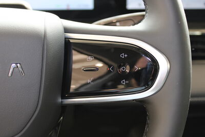 Omoda Omoda 5 Neuwagen Omoda Omoda 5 Neuwagen
