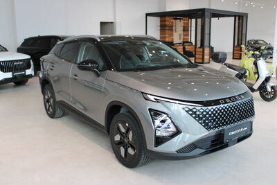 Omoda Omoda 5 Neuwagen
