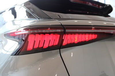 Omoda Omoda 5 Neuwagen Omoda Omoda 5 Neuwagen