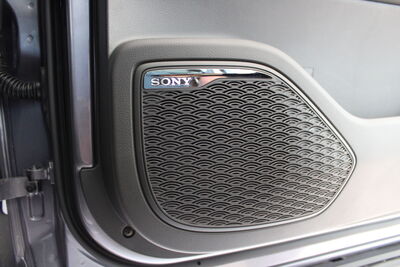 Omoda Omoda 5 Neuwagen Omoda Omoda 5 Neuwagen