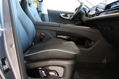 Omoda Omoda 5 Neuwagen Omoda Omoda 5 Neuwagen