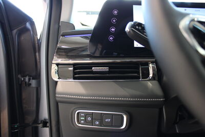 Omoda Omoda 5 Neuwagen Omoda Omoda 5 Neuwagen