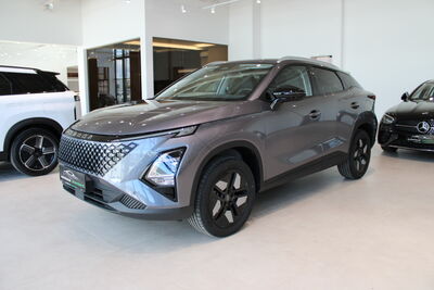 Omoda Omoda 5 Neuwagen Omoda Omoda 5 Neuwagen