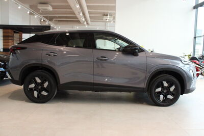 Omoda Omoda 5 Neuwagen Omoda Omoda 5 Neuwagen