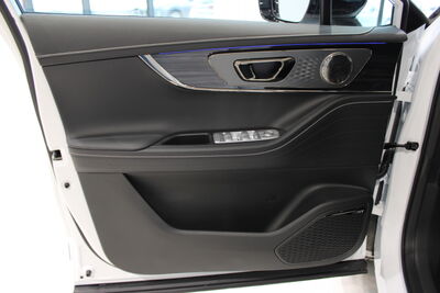 Omoda Omoda 5 Neuwagen Omoda Omoda 5 Neuwagen