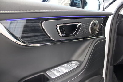 Omoda Omoda 5 Neuwagen Omoda Omoda 5 Neuwagen