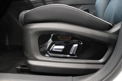 Omoda Omoda 5 Neuwagen Omoda Omoda 5 Neuwagen