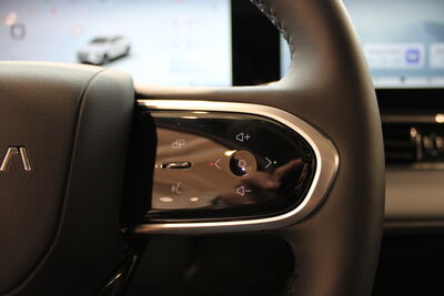 Omoda Omoda 5 Neuwagen Omoda Omoda 5 Neuwagen