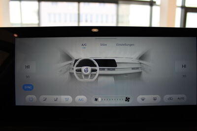 Omoda Omoda 5 Neuwagen Omoda Omoda 5 Neuwagen