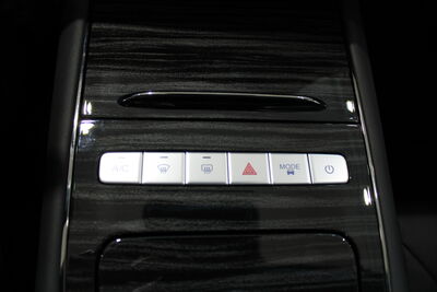 Omoda Omoda 5 Neuwagen Omoda Omoda 5 Neuwagen