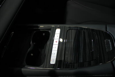 Omoda Omoda 5 Neuwagen Omoda Omoda 5 Neuwagen