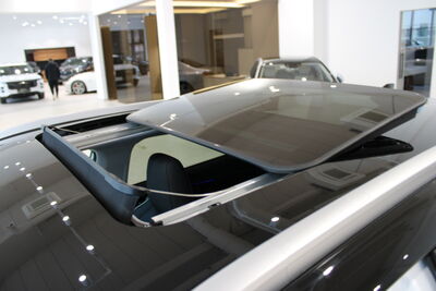 Omoda Omoda 5 Neuwagen Omoda Omoda 5 Neuwagen
