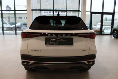 Omoda Omoda 5 Neuwagen Omoda Omoda 5 Neuwagen
