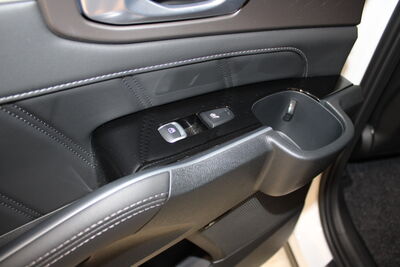 KIA Sorento Gebrauchtwagen KIA Sorento Gebrauchtwagen