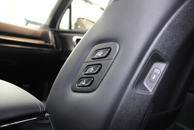 KIA Sorento Gebrauchtwagen KIA Sorento Gebrauchtwagen