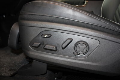 KIA Sorento Gebrauchtwagen KIA Sorento Gebrauchtwagen