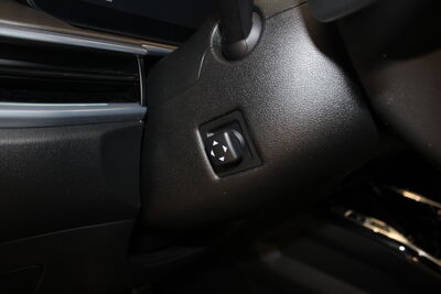 KIA Sorento Gebrauchtwagen KIA Sorento Gebrauchtwagen