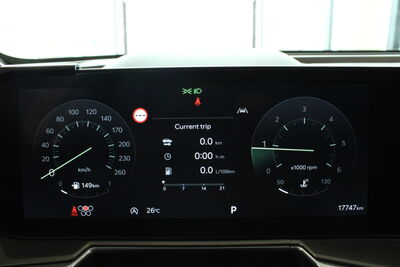 KIA Sorento Gebrauchtwagen KIA Sorento Gebrauchtwagen