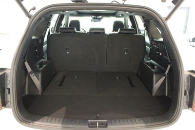 KIA Sorento Gebrauchtwagen KIA Sorento Gebrauchtwagen