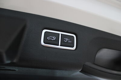KIA Sorento Gebrauchtwagen KIA Sorento Gebrauchtwagen