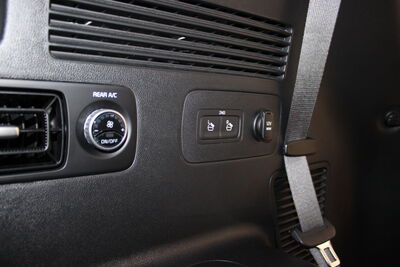 KIA Sorento Gebrauchtwagen KIA Sorento Gebrauchtwagen