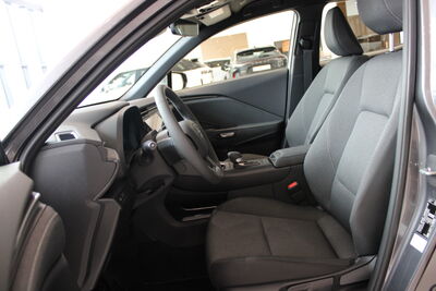 Lexus LBX Gebrauchtwagen Lexus LBX Gebrauchtwagen