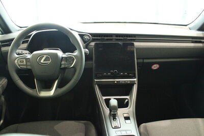 Lexus LBX Gebrauchtwagen Lexus LBX Gebrauchtwagen