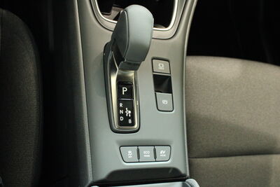 Lexus LBX Gebrauchtwagen Lexus LBX Gebrauchtwagen