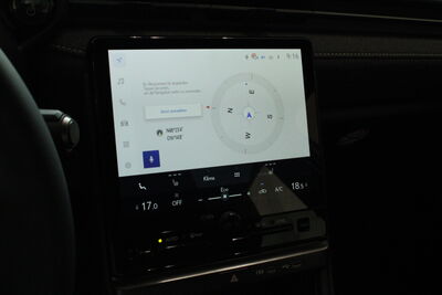 Lexus LBX Gebrauchtwagen Lexus LBX Gebrauchtwagen