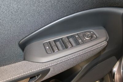 Lexus LBX Gebrauchtwagen Lexus LBX Gebrauchtwagen