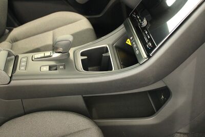 Lexus LBX Gebrauchtwagen Lexus LBX Gebrauchtwagen