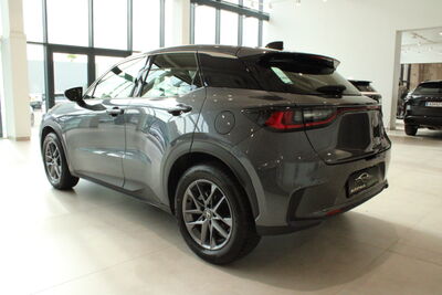 Lexus LBX Gebrauchtwagen Lexus LBX Gebrauchtwagen