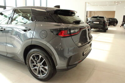 Lexus LBX Gebrauchtwagen Lexus LBX Gebrauchtwagen