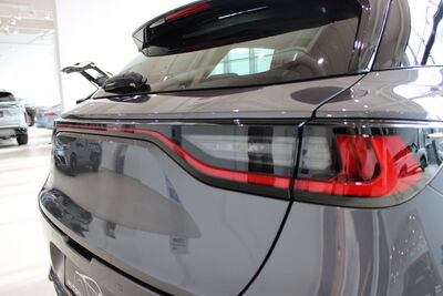 Lexus LBX Gebrauchtwagen Lexus LBX Gebrauchtwagen