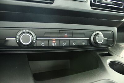 Opel Combo Gebrauchtwagen Opel Combo Gebrauchtwagen