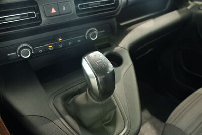 Opel Combo Gebrauchtwagen Opel Combo Gebrauchtwagen